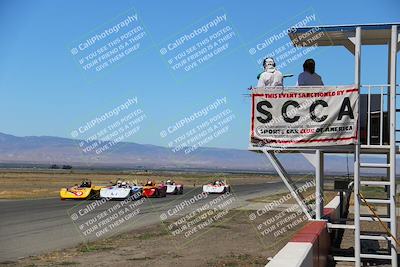 media/Jun-05-2022-CalClub SCCA (Sun) [[19e9bfb4bf]]/Around the Pits/